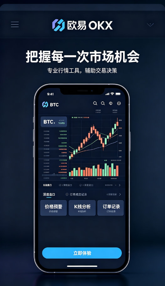 下载欧交易所APP行情稳定